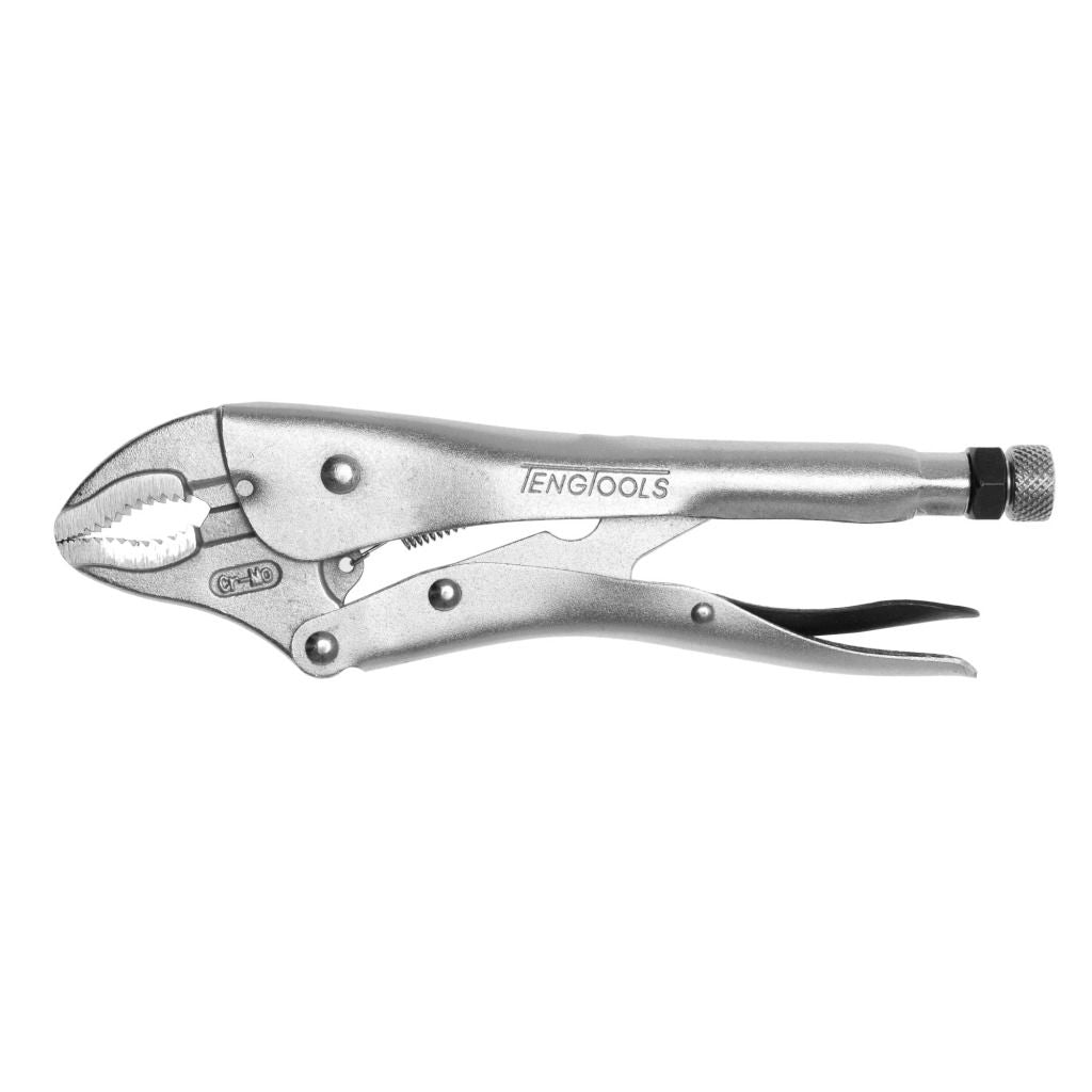 250mm Power Vice Grip Pliers LEROY MERLIN South Africa