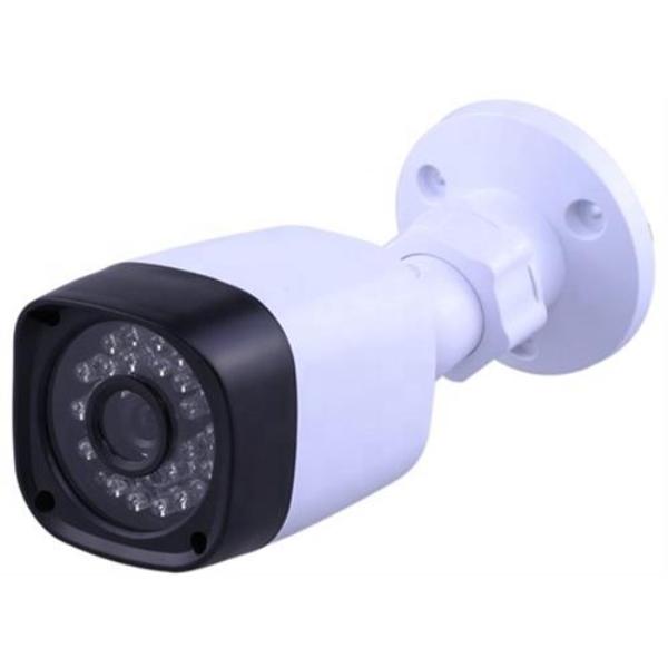 Securnix Ahd P Mm Bullet Camera Leroy Merlin South Africa