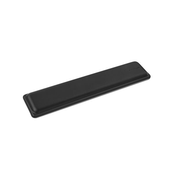 Sharkoon Elite Shark Wrist Rest Black Retail Box Year Warranty