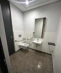 flooring installation including tiling concrete floors vinyl tiles