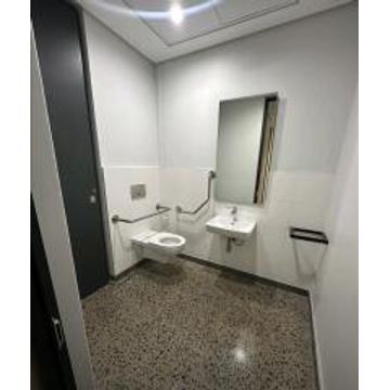 flooring installation including tiling concrete floors vinyl tiles