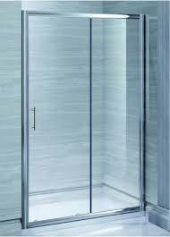 installation or replacement of mid range shower by Kwaramba electrical contractors