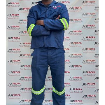 24 Hour Emergency Plumber Johannesburg by Juspropa