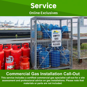 Water Pressure Booster Pump Installation by Juspropa