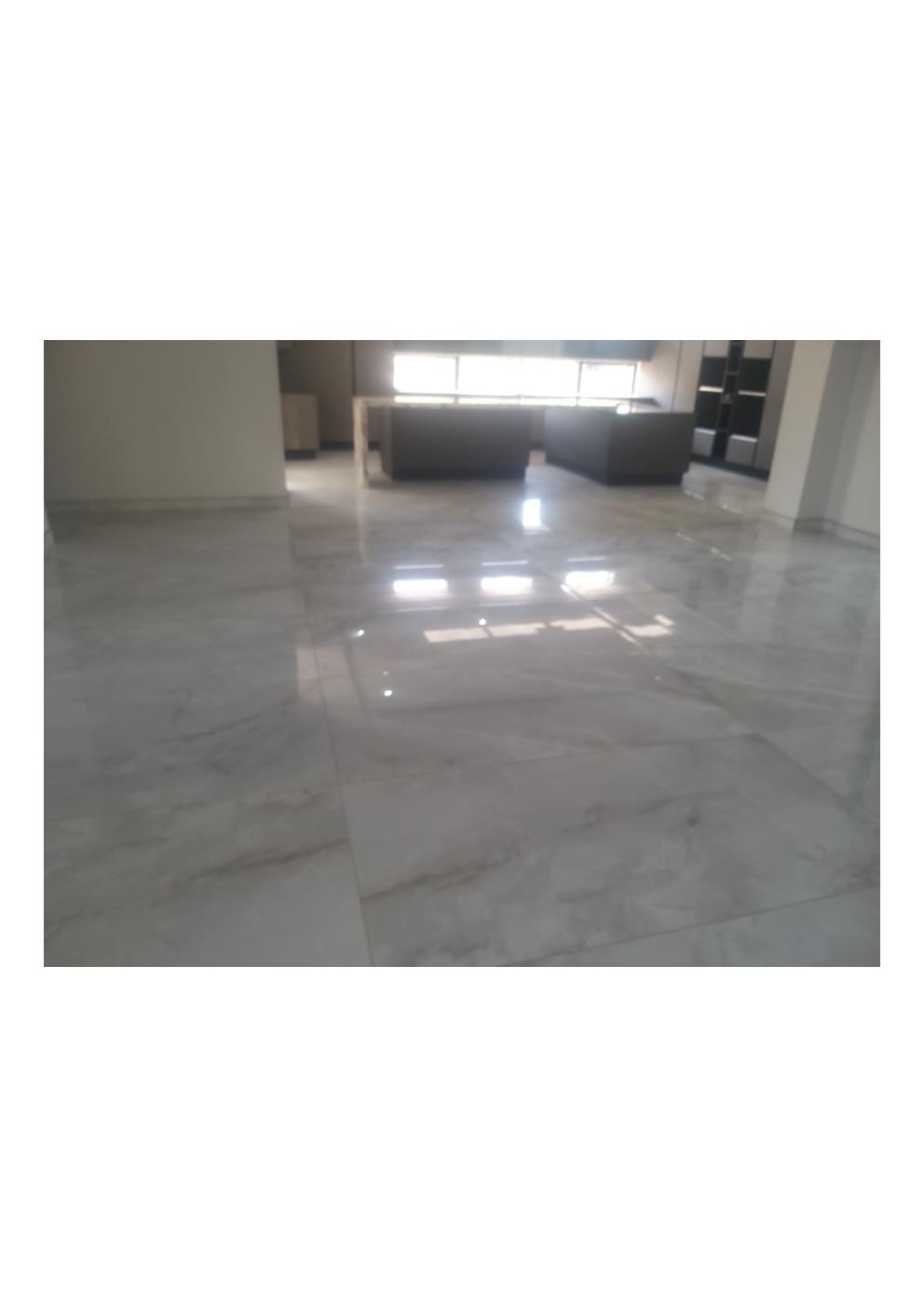Tiling