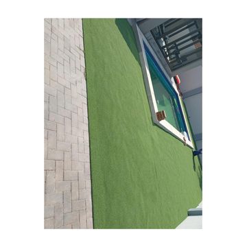 Artificial grass
