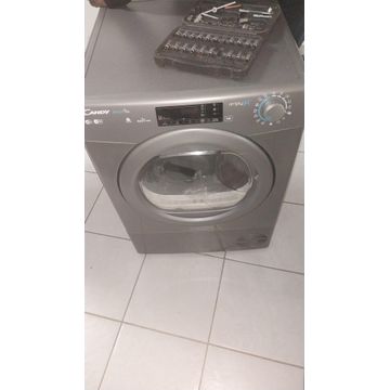 TUMBLE DRYER REPAIRS BY PANASERVICE CC