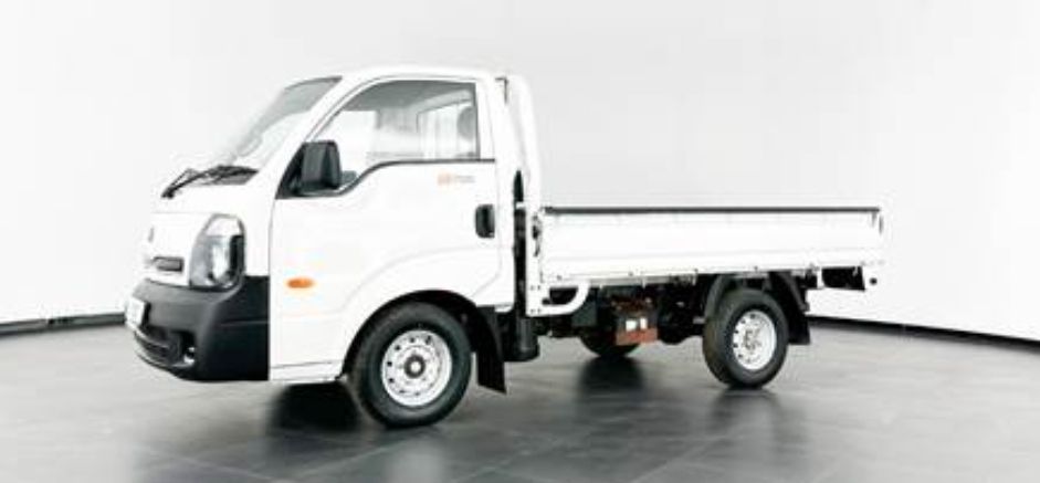 Deliveries and removals