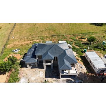 Roofing Service