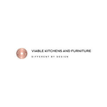 Kitchen Design Consultation