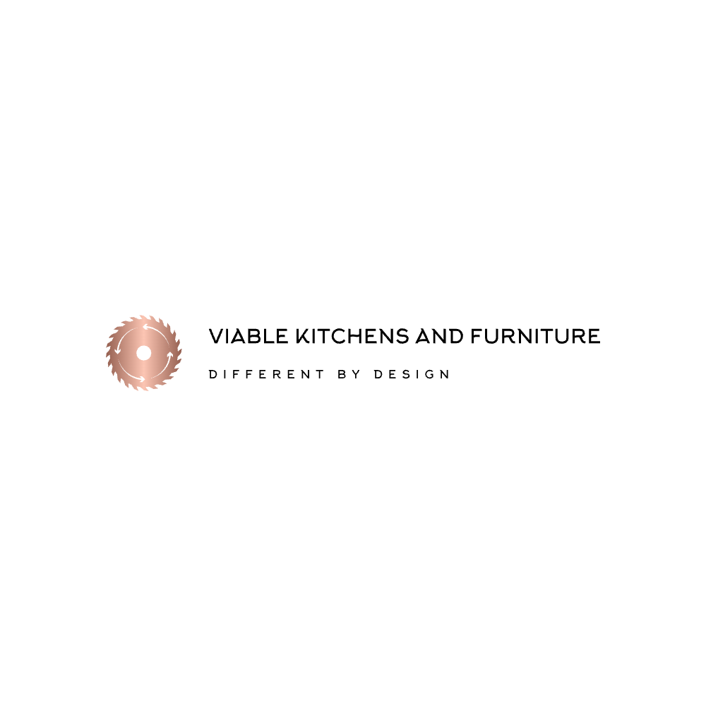 Kitchen Design Consultation