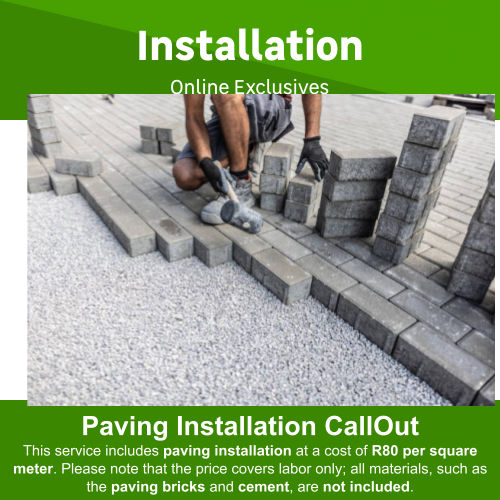 Vinyl Tile Installation By TPWM Projects