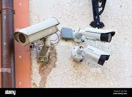 BIOMETRICS SYTEMS INSTALLATION CALL OUT BY AGA DINHLE