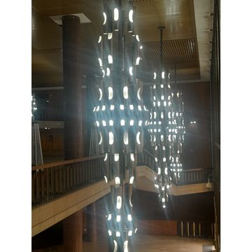 Lighting Installation