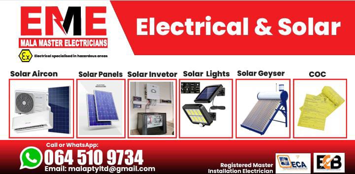 HOUSE WIRING BY MALA ELECTRICAL