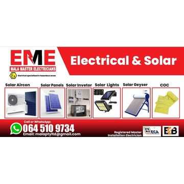 HOUSE WIRING BY MALA ELECTRICAL