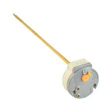 Install or replace geyser thermostat by Kwaramba electrical contractors