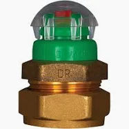 Install or replace a kwikot geyser vacuum breaker