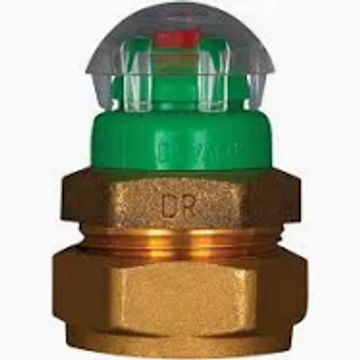 Install or replace a kwikot geyser vacuum breaker