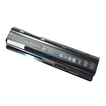 Vibrant Battery for HP G42 G56 G62 HP Pavilion DM4-1000 (P/N: 586006-321)
