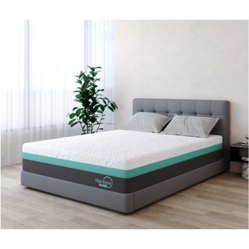 Wendy Three Quarter Pocket Spring Mattress