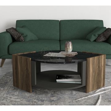 Coffee Table Marbel
