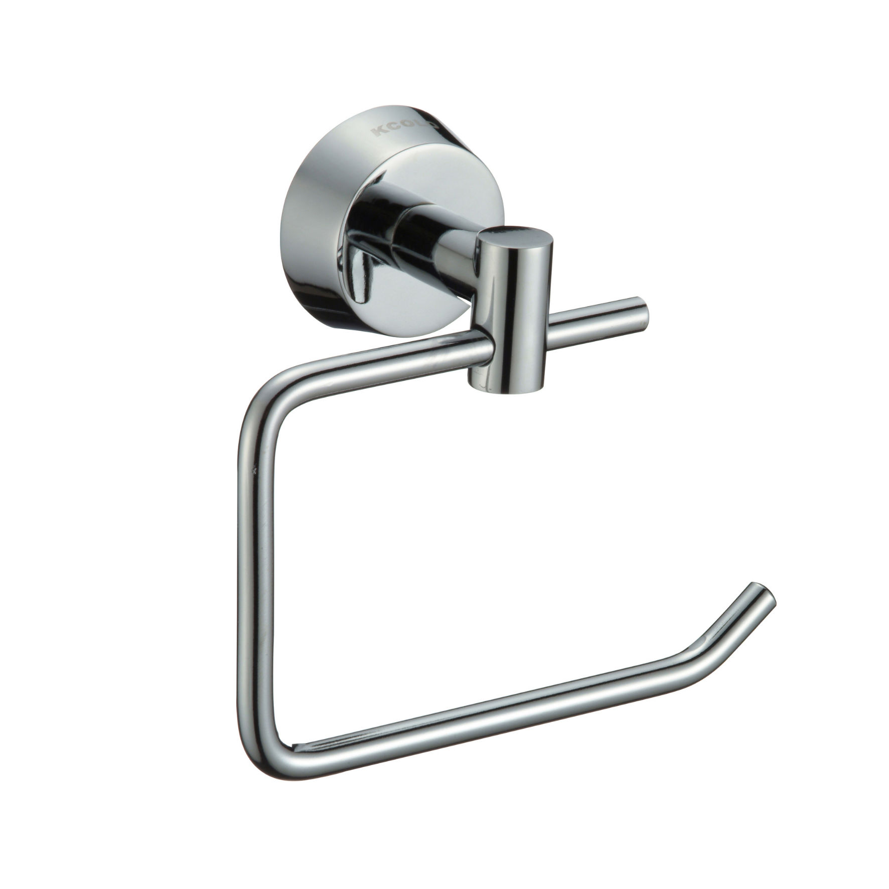 Bodie Designer Toilet Paper Holder