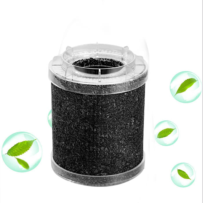 H11 HEPA Filter for AirAura (Portable Air Purifier)