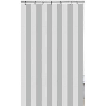 Shower Curtain - 1.8m W x 1.8m H - DS6