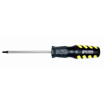 Screwdriver Torx T30 6 X 100Mm