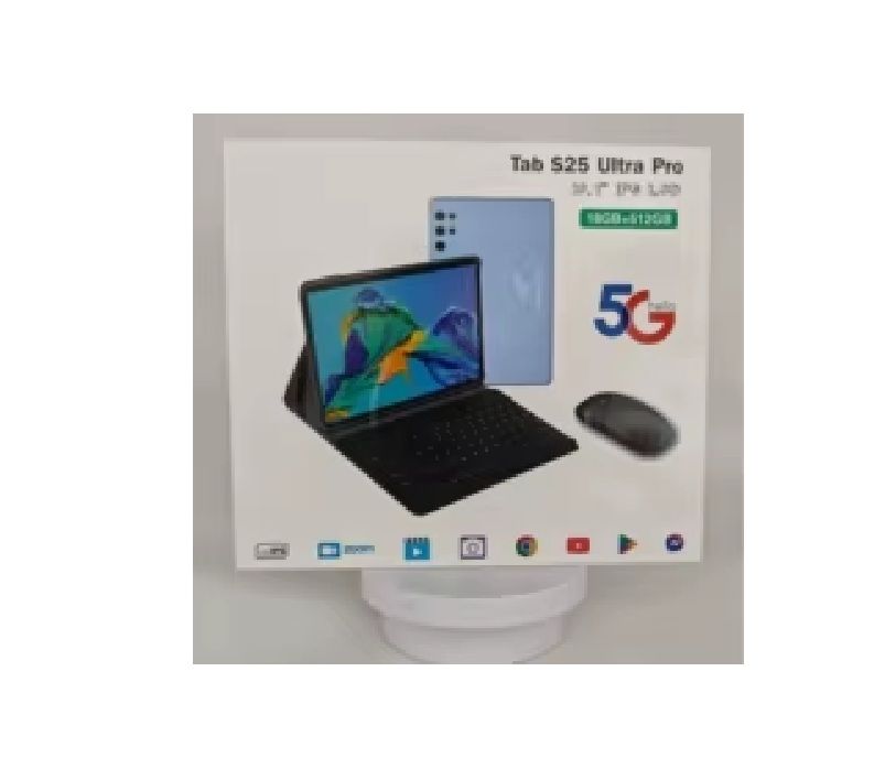 Tab U30 Ultra Pro