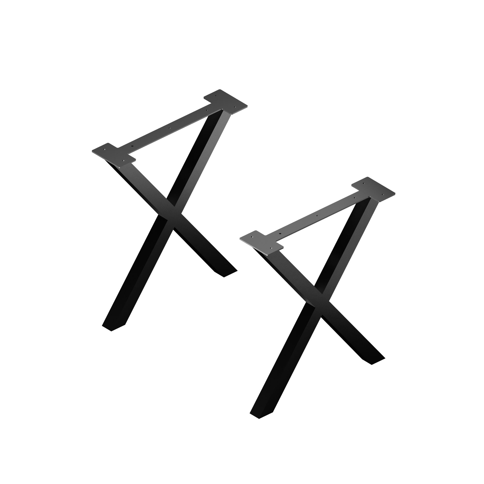 Dinning Table Legs