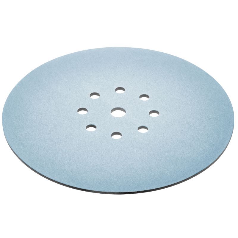 Festool - Sanding Disc Stf D225 P100 Gr S/25