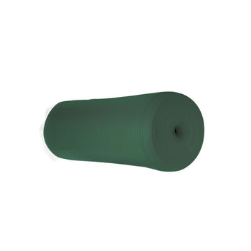 Airothene High Density Wide Underlay  Green (50m x 1250mm x 3mm)