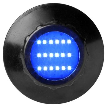 Speck Led Lights Specktralight Aqua Aimflow Blue Boxed