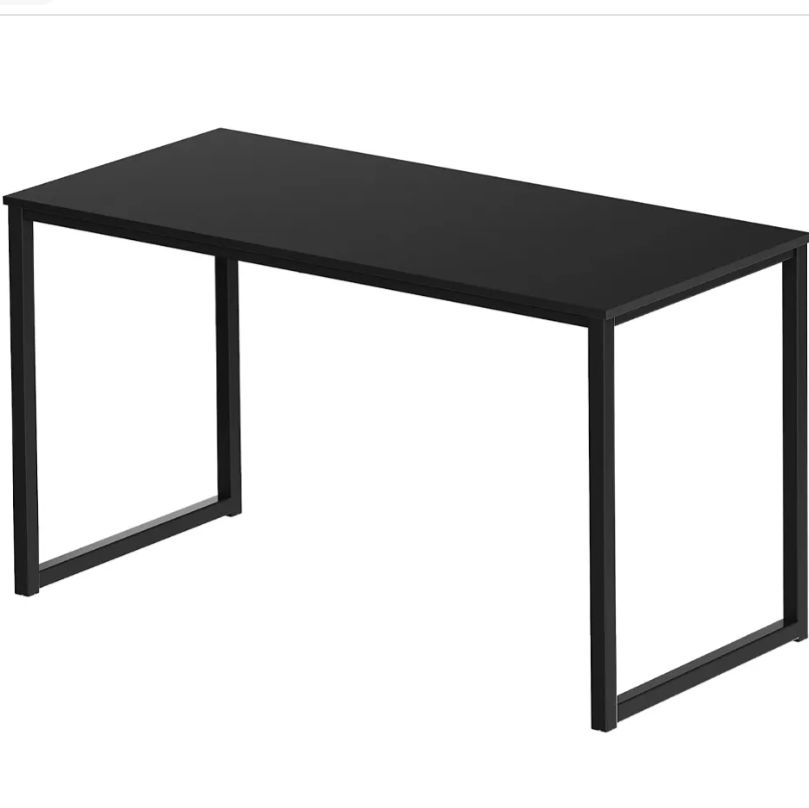 Student Desk Workstation
