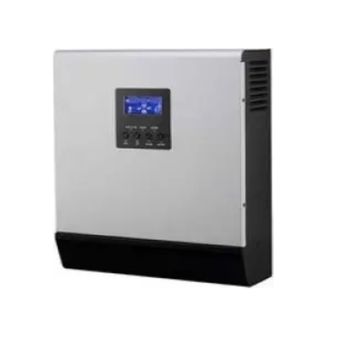 Five Star Hybrid Inverter5K-48V 120-450VDC