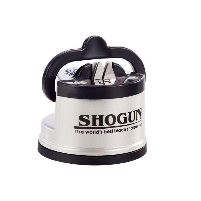 Shogun Knife Sharpener