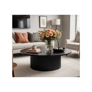 Ripple Coffee Table