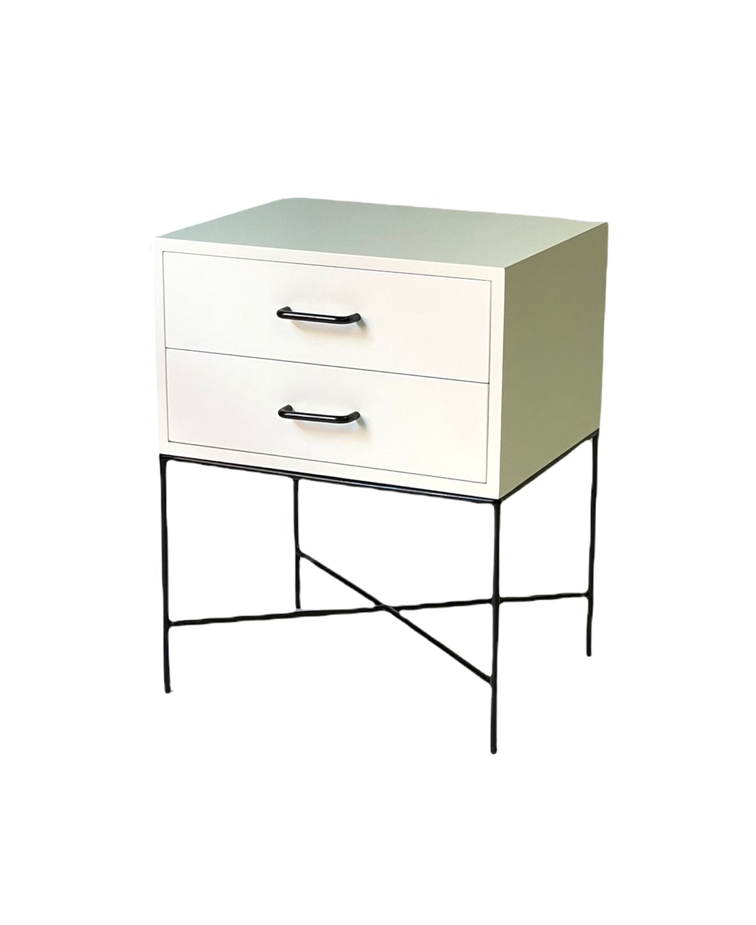 Leroy merlin deals chest of drawers