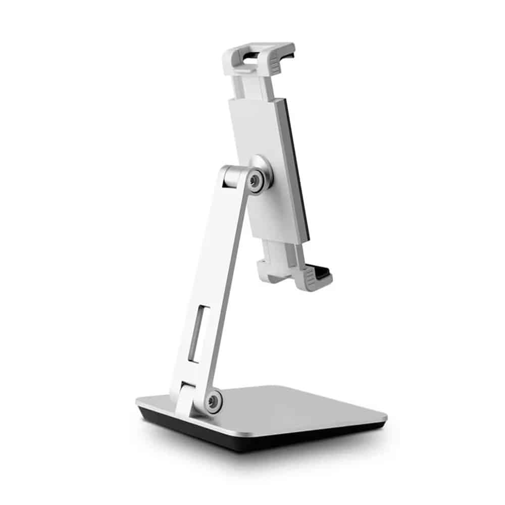 Killer Deals Ergonomic Aluminium Docking Stand for 7-13
