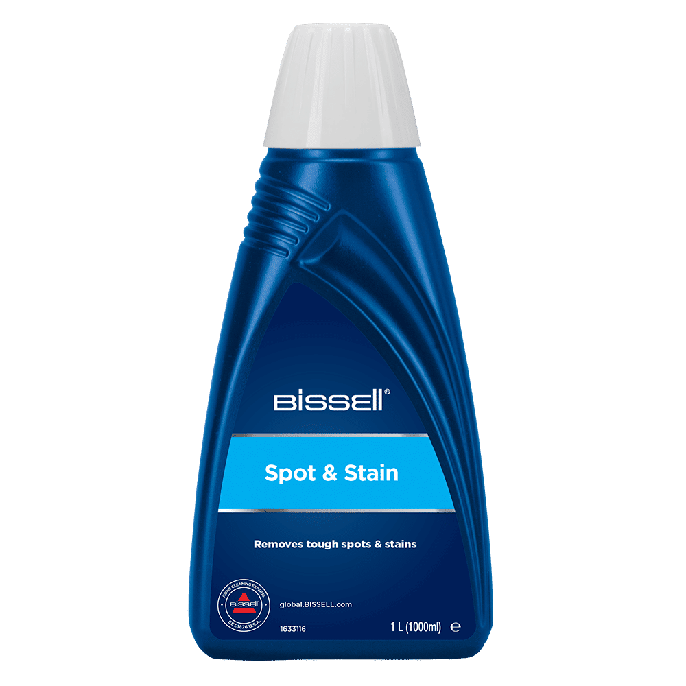 Bissell Spot Clean Spot and Stain 1lt