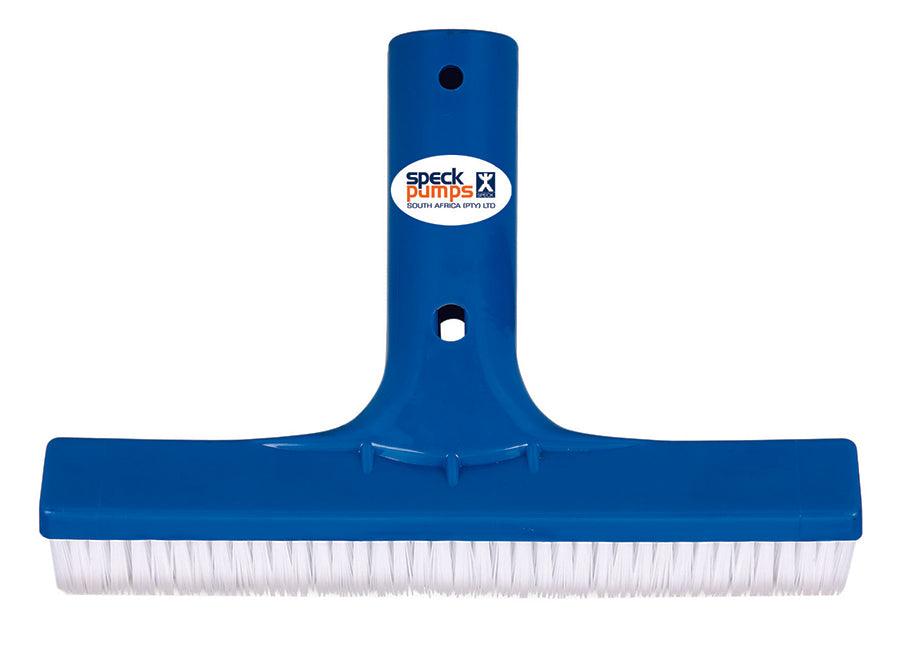 Speck Pool Brush 260Mm