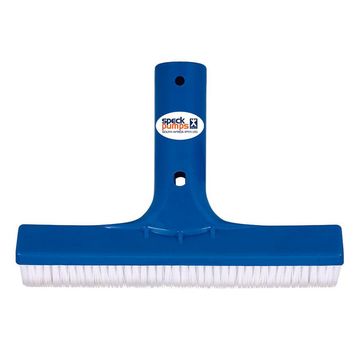 Speck Pool Brush 260Mm