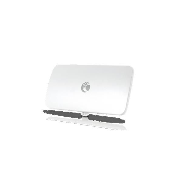 Cambium Cnvision Client Mini 16 Dbi