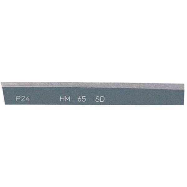 Festool Spiral Blade Hw 65 488503