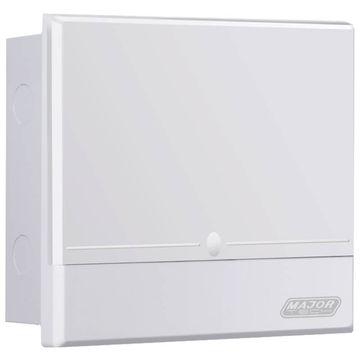 5-7 Way Flush Mount DB Board (VBM57FL) - VETi