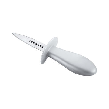 Tescoma Oyster Shucking Stainless Steel Knife