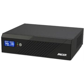 Mecer 2400VA 1440W 24V Inverter