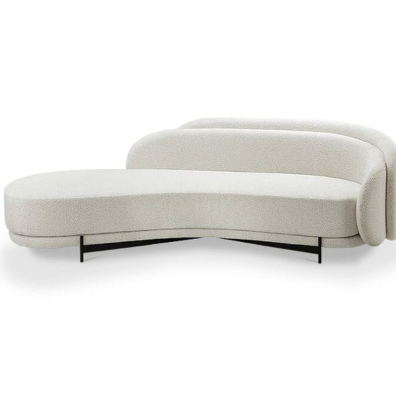 Amy Sofa